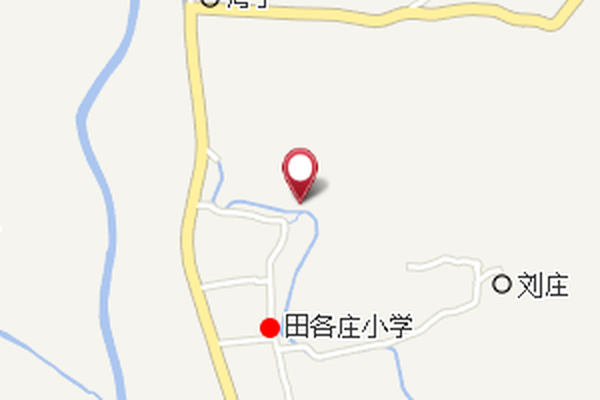 報恩寺遺址(歷史地名) 報恩寺遺址(歷史地名)