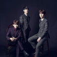 Super Junior-K.R.Y.(kry) Super Junior-K.R.Y.(kry)