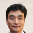 董保同 董保同