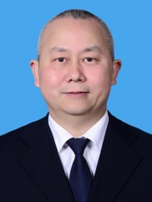比干則勇 比干則勇