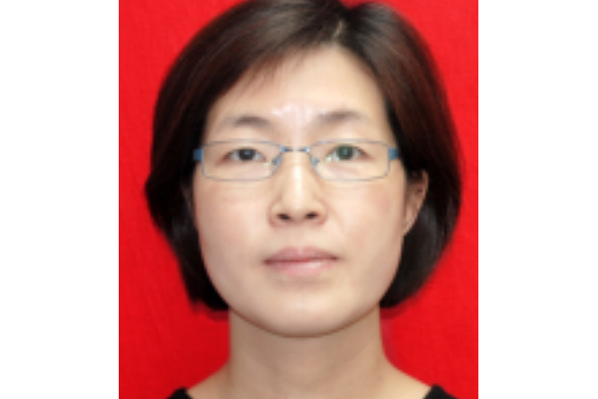 高博(四川大學華西公共衛生學院副教授) 高博(四川大學華西公共衛生學院副教授)