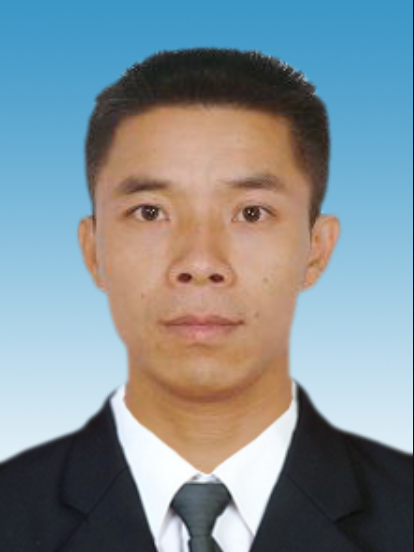 陳會明(重慶市酉陽土家族苗族自治縣泔溪鎮人大主席) 陳會明(重慶市酉陽土家族苗族自治縣泔溪鎮人大主席)