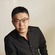 王子晗 王子晗