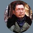 黃叔培