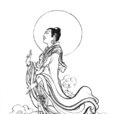 準提道人(《封神演義》人物) 準提道人(《封神演義》人物)