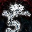 Soul Searcher Soul Searcher