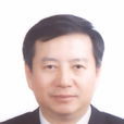 龍江(雲南省科技廳原黨組書記、廳長) 龍江(雲南省科技廳原黨組書記、廳長)