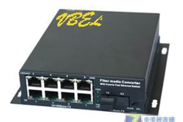 VBEL VB-D808BS40 VBEL VB-D808BS40