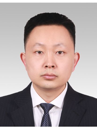 王洪國(山東省菏澤市定陶區人力資源和社會保障局黨組副書記) 王洪國(山東省菏澤市定陶區人力資源和社會保障局黨組副書記)