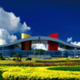 市民中心(深圳市民中心)
