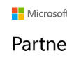微軟雲合作夥伴