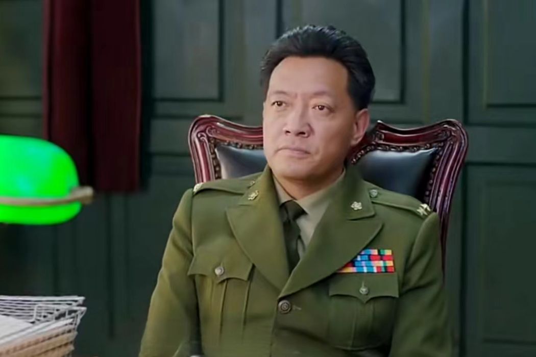 蔡謀成 蔡謀成