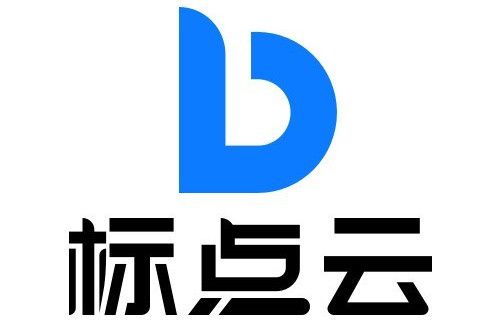 標點雲 標點雲