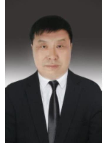 王澤輝(遼寧省遼陽市遼陽縣住房和城鄉建設局黨組成員、副局長) 王澤輝(遼寧省遼陽市遼陽縣住房和城鄉建設局黨組成員、副局長)