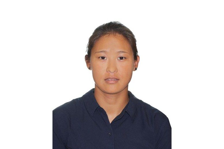 劉瑞琦(新加坡帆船運動員) 劉瑞琦(新加坡帆船運動員)