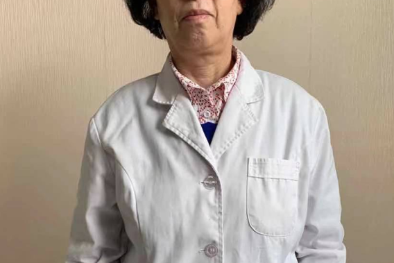 張煥平(忻州中西醫結合醫院醫師) 張煥平(忻州中西醫結合醫院醫師)