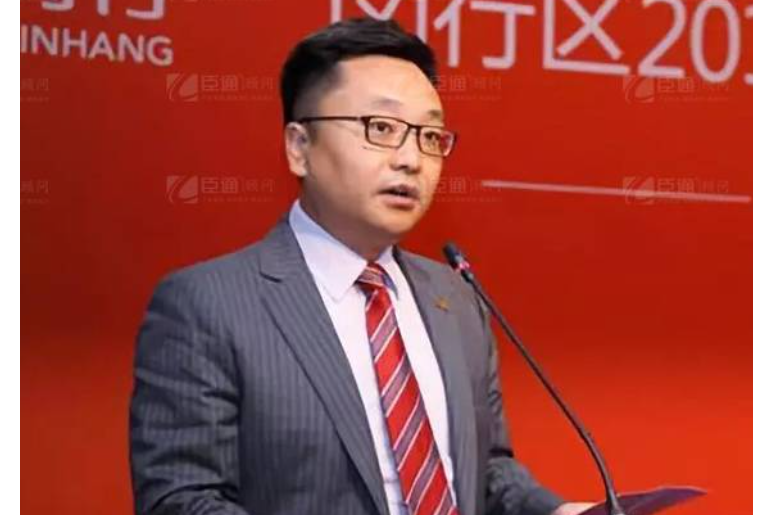 許焰林