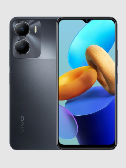vivo Y53t vivo Y53t