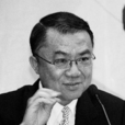 梁伯華 梁伯華