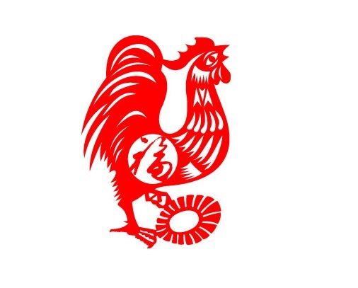 2029年 2029年