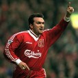 Neil Ruddock Neil Ruddock