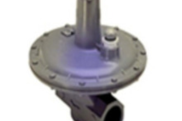 AMCO3000調壓器 AMCO3000調壓器
