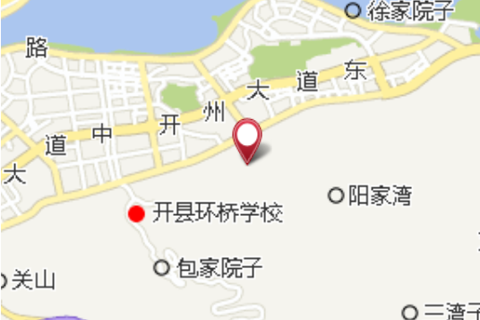 黃連坡 黃連坡
