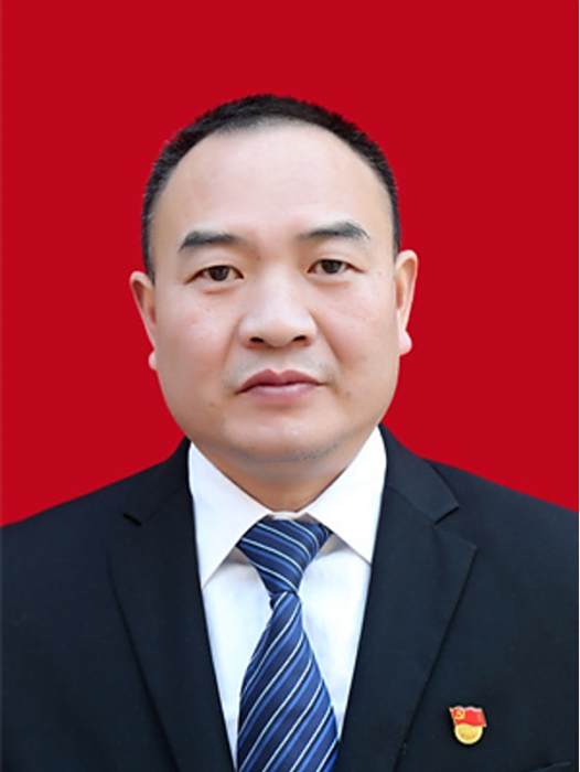 胡宏偉(湖南省邵陽市邵陽縣紀委常委、縣監委委員) 胡宏偉(湖南省邵陽市邵陽縣紀委常委、縣監委委員)