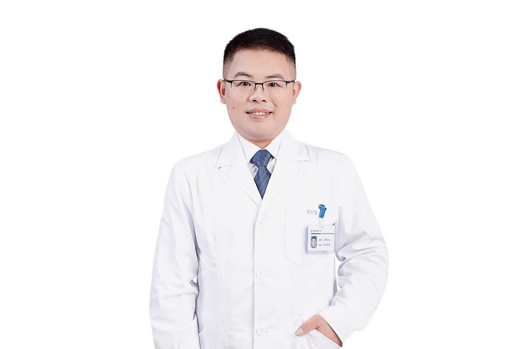 溫龍波 溫龍波