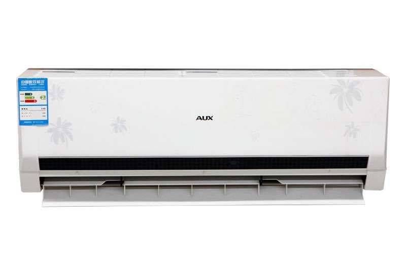 奧克斯kFR-25GW/EA 奧克斯kFR-25GW/EA