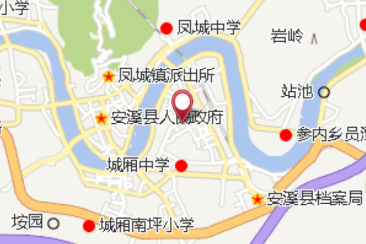 後垵 後垵