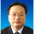 徐孫慶 徐孫慶