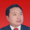 郭超(中共大豐區委常委、常務副區長) 郭超(中共大豐區委常委、常務副區長)