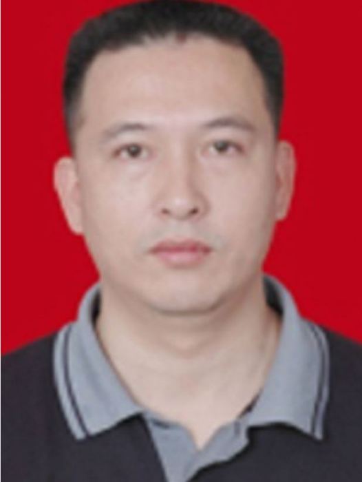 賴文輝(廣東省惠州市惠東縣委常委、統戰部部長,縣政府黨組成員) 賴文輝(廣東省惠州市惠東縣委常委、統戰部部長,縣政府黨組成員)