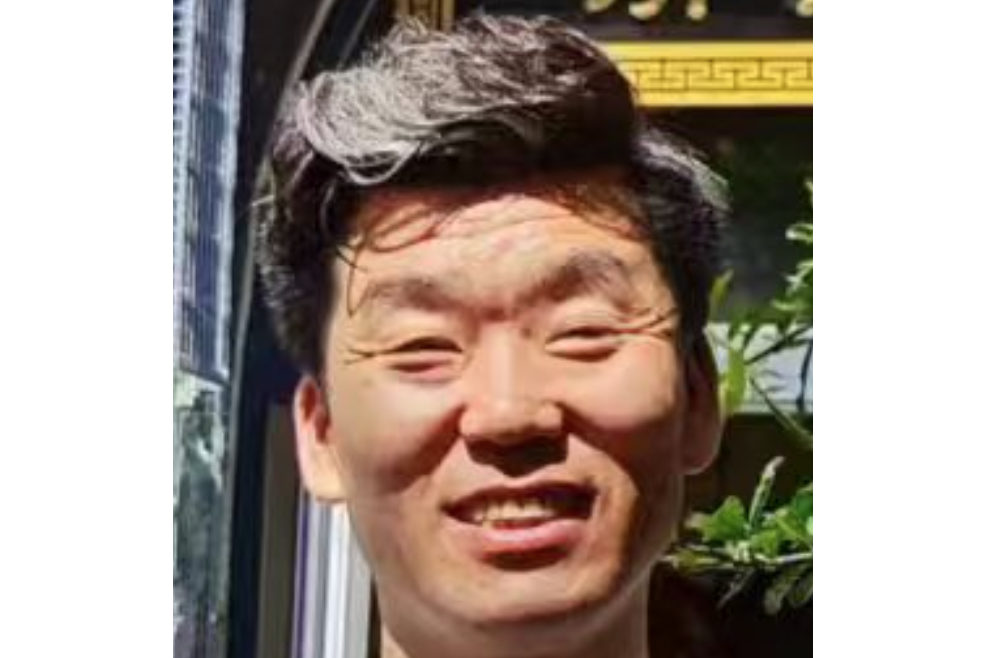 王令濤(廚師，手藝人)