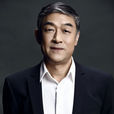 李建義(中國內地男演員) 李建義(中國內地男演員)