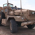 MRAP MRAP