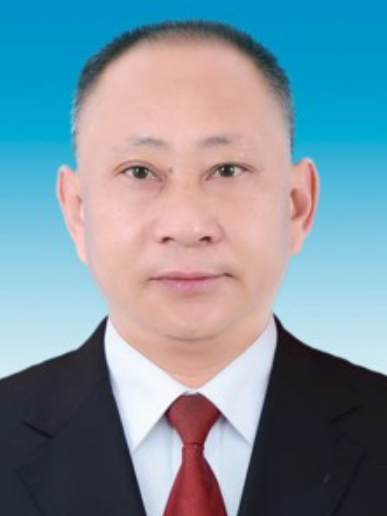 趙鑒(雲南省文山壯族苗族自治州廣南縣民政局黨組書記、局長) 趙鑒(雲南省文山壯族苗族自治州廣南縣民政局黨組書記、局長)