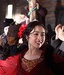 孫寧(中國內地女演員) 孫寧(中國內地女演員)