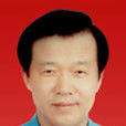 韋新(中共大豐區政協主席) 韋新(中共大豐區政協主席)