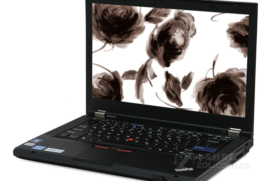 ThinkPad T420i(4180CS3) ThinkPad T420i(4180CS3)