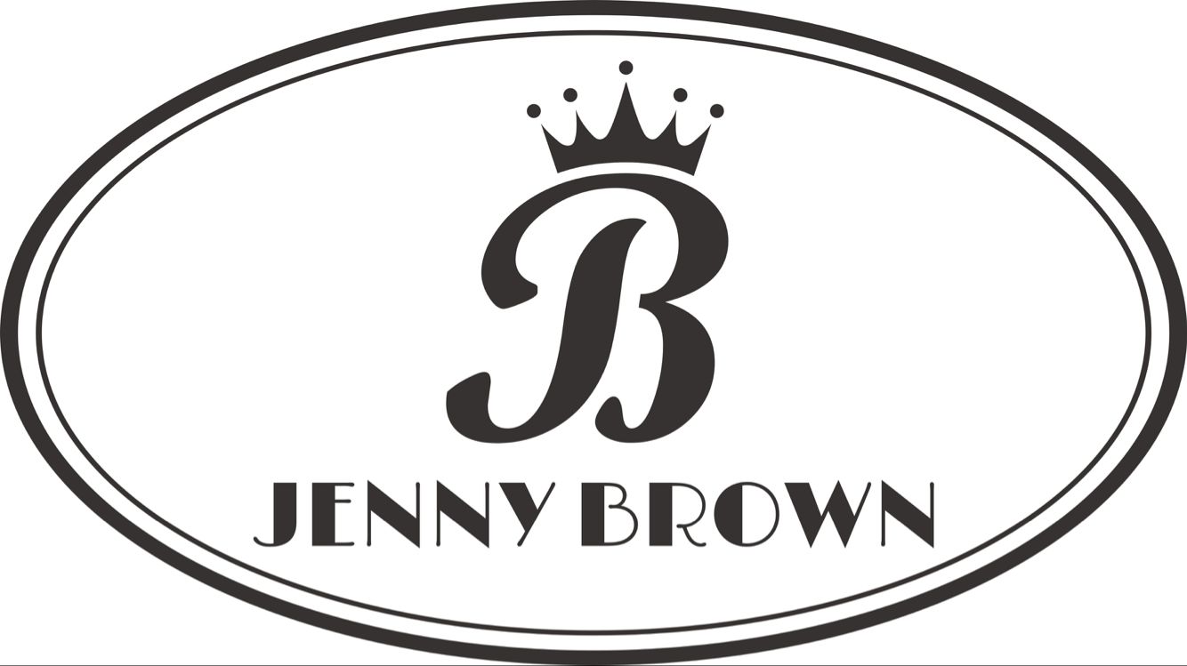 JennyBrown