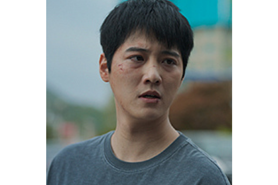 李鎮錫 李鎮錫