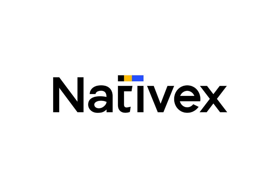 Nativex Nativex