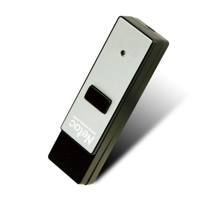 朗科U265(2GB)