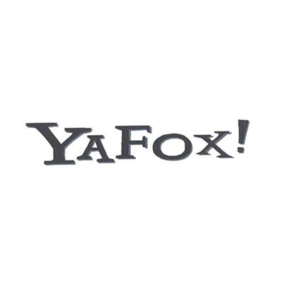 YAFOX YAFOX