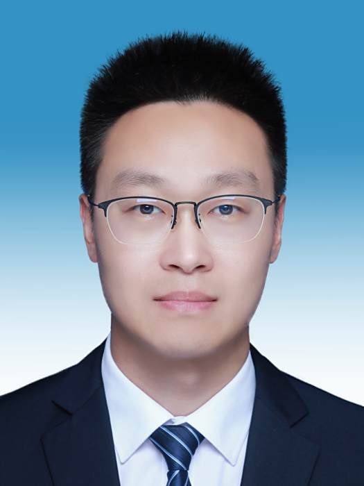 鐘小平(重慶市萬州區周家壩街道辦事處主任)