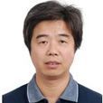 魏建新(中國石油大學教授) 魏建新(中國石油大學教授)