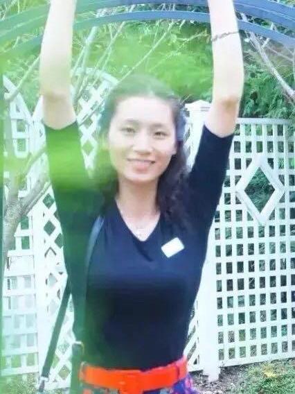 子木薇