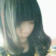 李序丹 李序丹